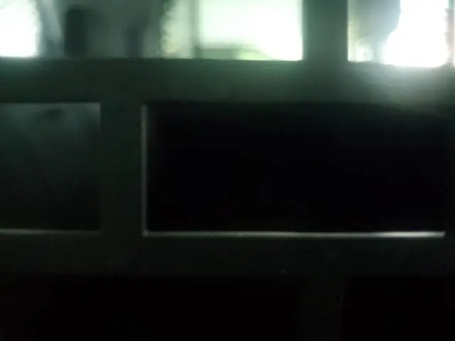 2015 CHEVROLET TAHOE POLICE  