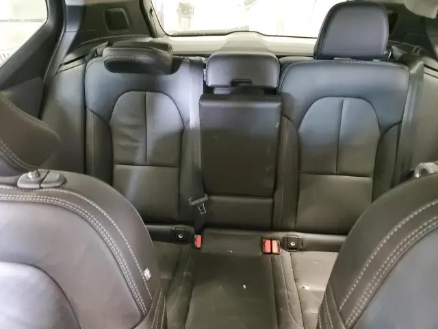 2023 VOLVO XC40 ULTIMATE  