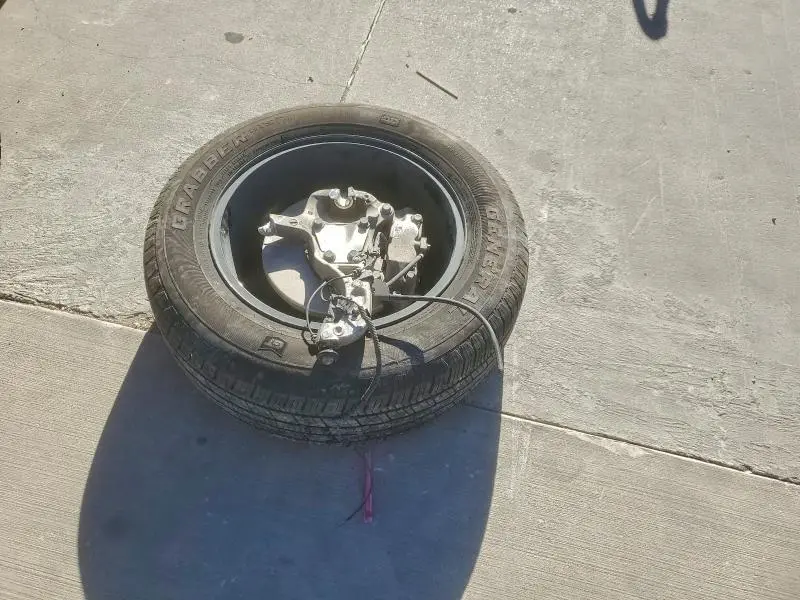 2025 CHEVROLET SILVERADO C1500 CUSTOM  