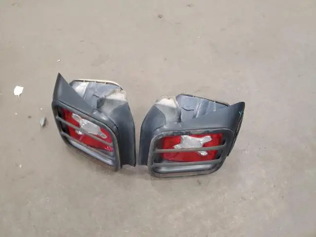 2018 JEEP RENEGADE TRAILHAWK  