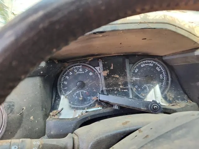 2016 TOYOTA TACOMA DOUBLE CAB  