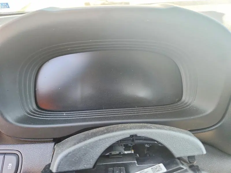 2023 HYUNDAI VENUE SE  