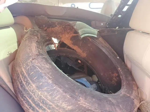 2016 AUDI Q5 PREMIUM PLUS S-LINE  