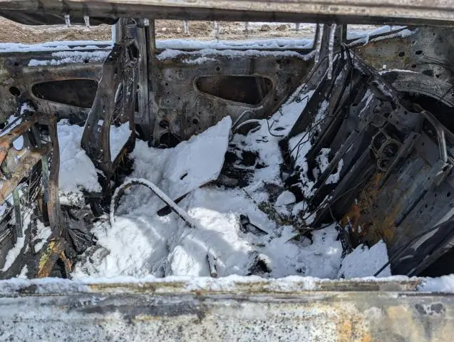 2021 VOLKSWAGEN TIGUAN S  