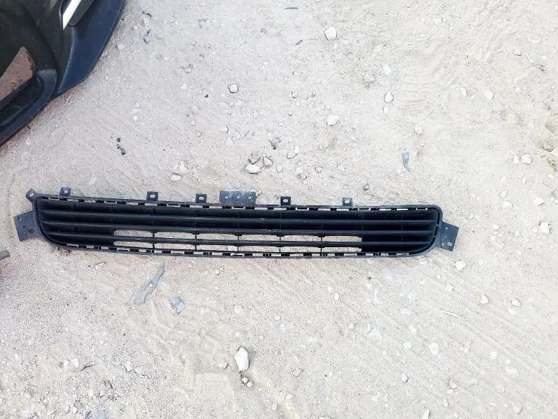 2016 INFINITI Q50 BASE  