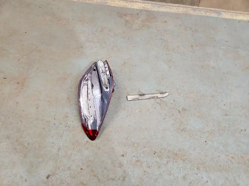 2018 MERCEDES-BENZ C 300 4MATIC  