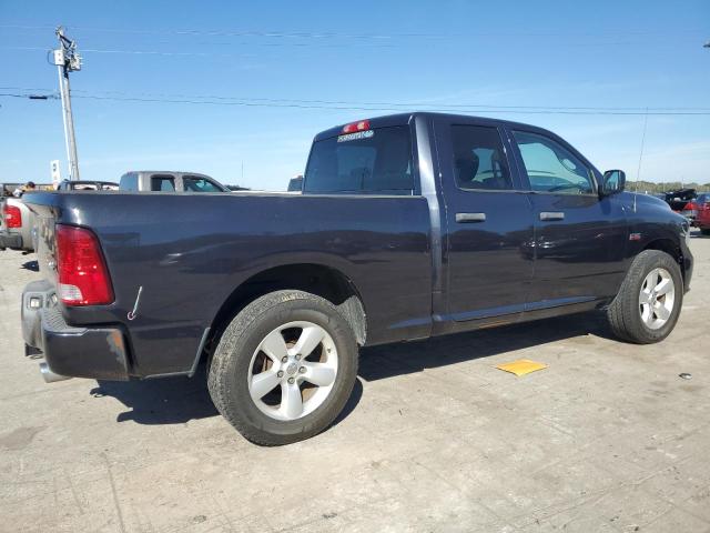 2015 RAM 1500 ST