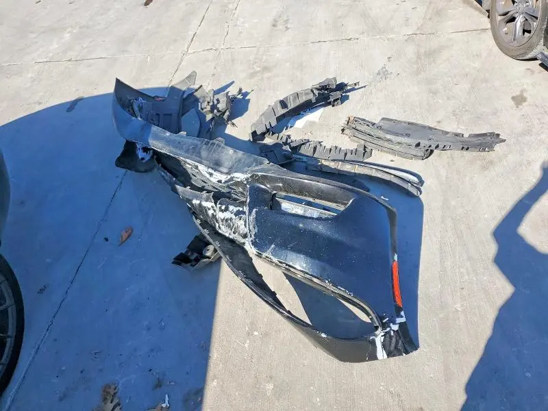 2016 DODGE CHARGER R/T  