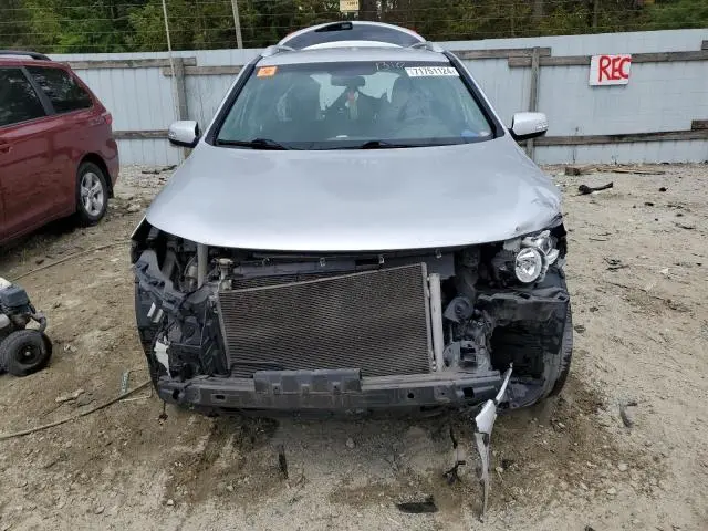 2011 KIA SORENTO EX  