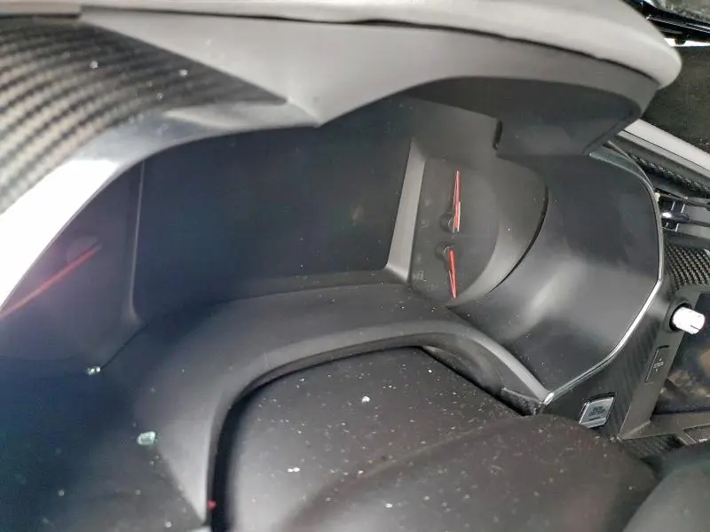 2019 CHEVROLET CORVETTE GRAND SPORT 2LT  