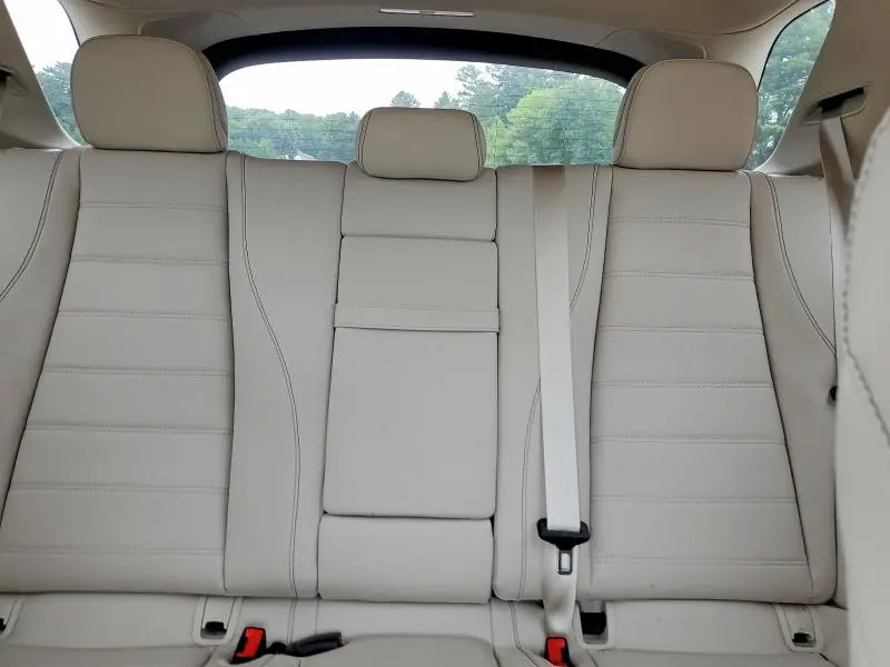 2022 MERCEDES-BENZ GLE 350 4MATIC  