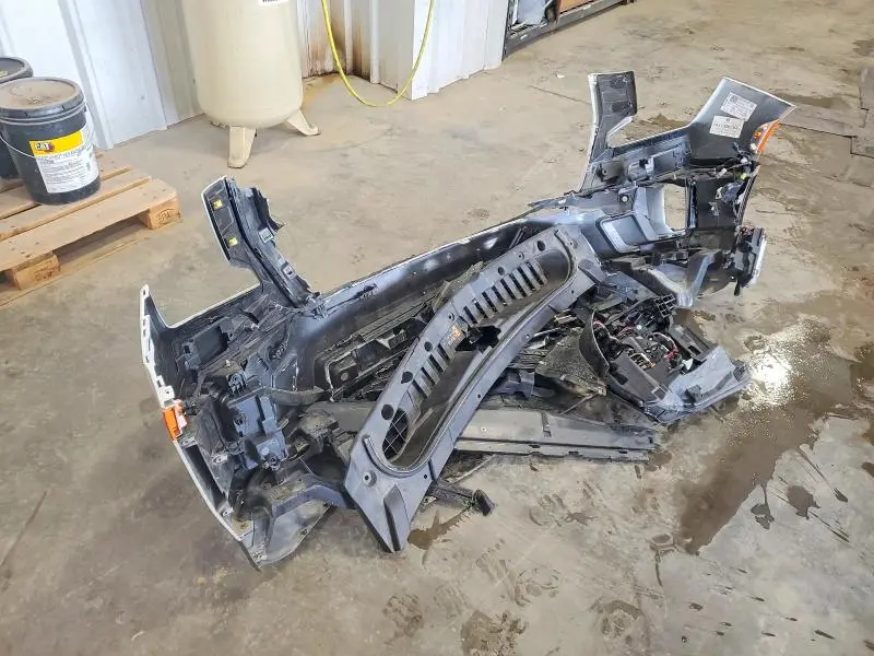 2024 GMC YUKON XL K1500 SLT  