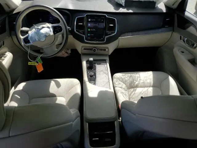 2023 VOLVO XC90 PLUS  