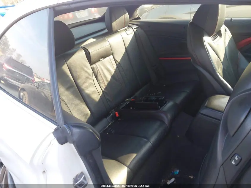 2014 BMW 428I  