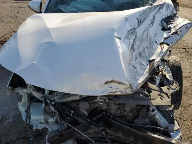 2014 TOYOTA AVALON BASE  