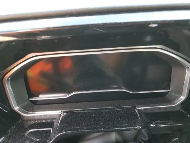 2023 GMC SIERRA K1500 ELEVATION  