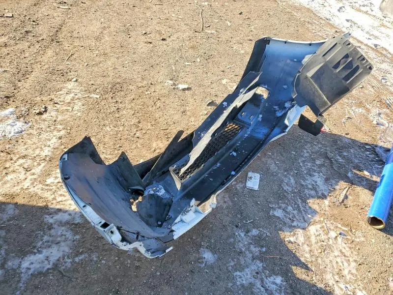 2012 DODGE JOURNEY SE  