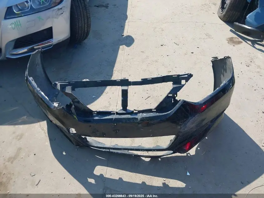 2017 NISSAN ALTIMA 2.5 SL