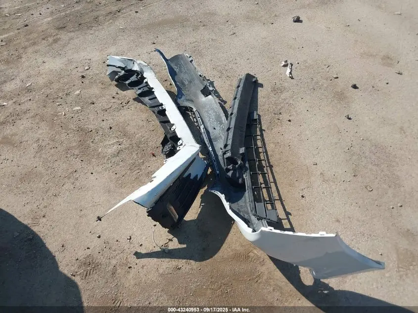 2021 SUBARU IMPREZA SPORT 5-DOOR