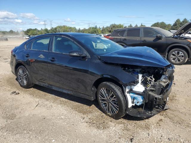 2023 KIA FORTE GT LINE