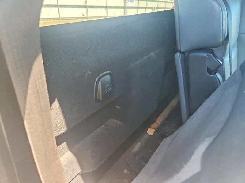 2014 FORD F350 SUPER DUTY  