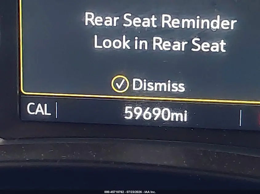 2024 GMC TERRAIN FWD SLT