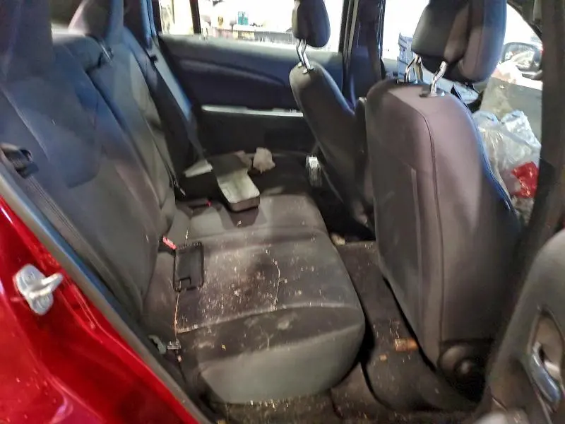 2014 CHRYSLER 200 TOURING  