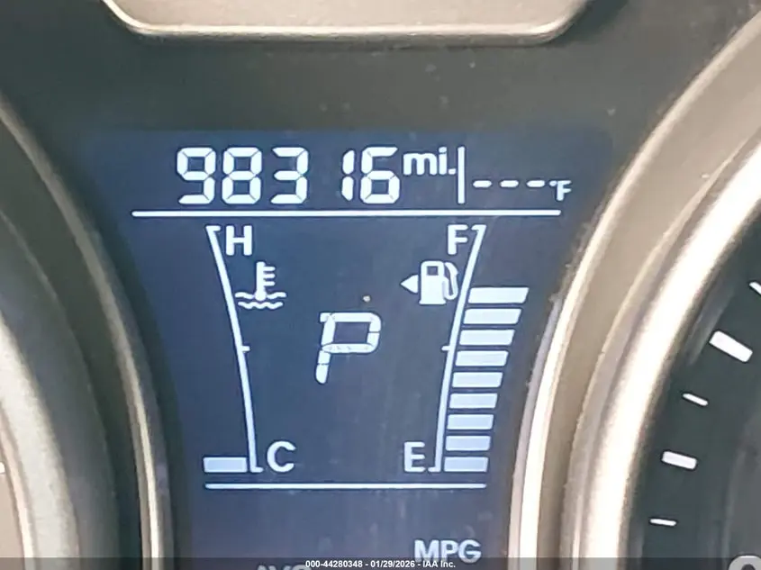 2017 HYUNDAI VELOSTER  