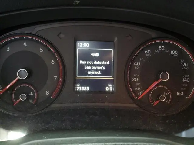 2022 VOLKSWAGEN PASSAT R-LINE  