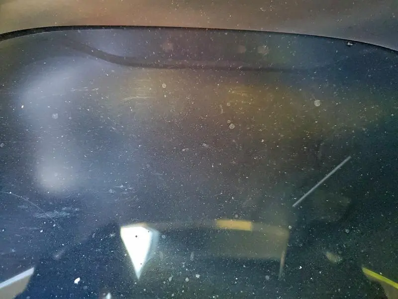 2023 HONDA CR-V SPORT  