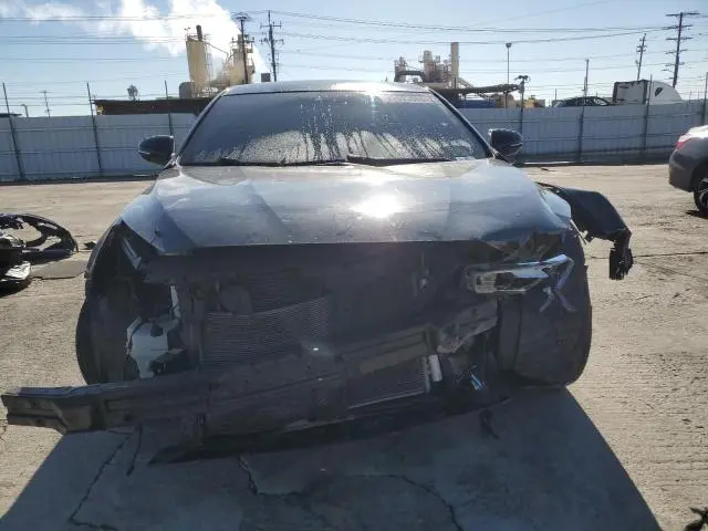 2014 KIA CADENZA PREMIUM  