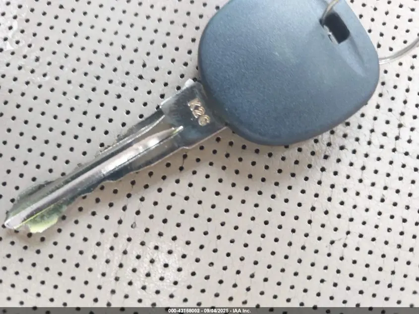 2013 GMC YUKON DENALI