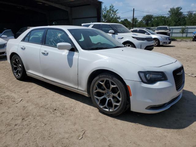 2017 CHRYSLER 300 S