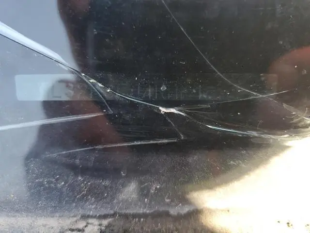 2019 MITSUBISHI MIRAGE G4 ES  