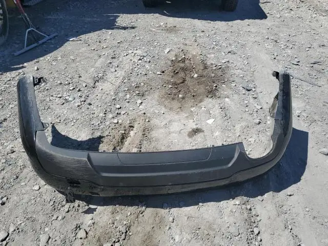 2014 MERCEDES-BENZ C 250  