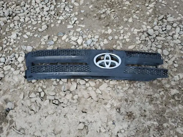 2013 TOYOTA TUNDRA DOUBLE CAB SR5  