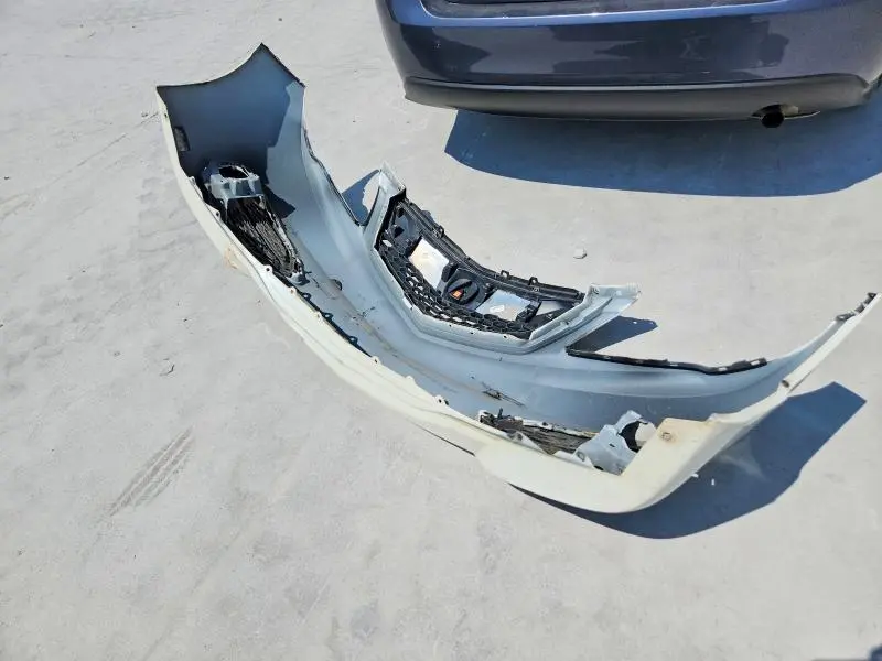 2016 ACURA RDX TECHNOLOGY  