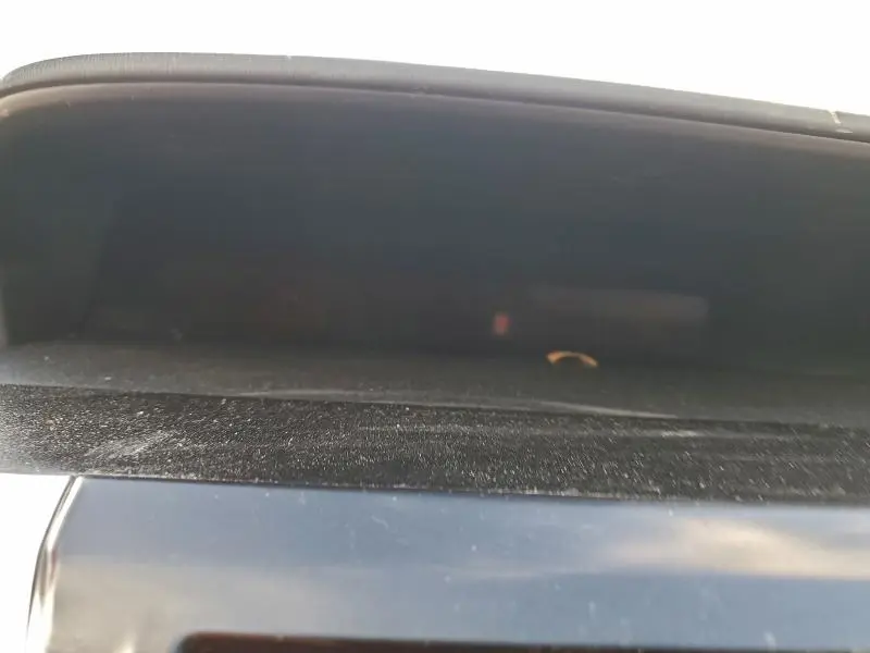 2012 TOYOTA PRIUS V   