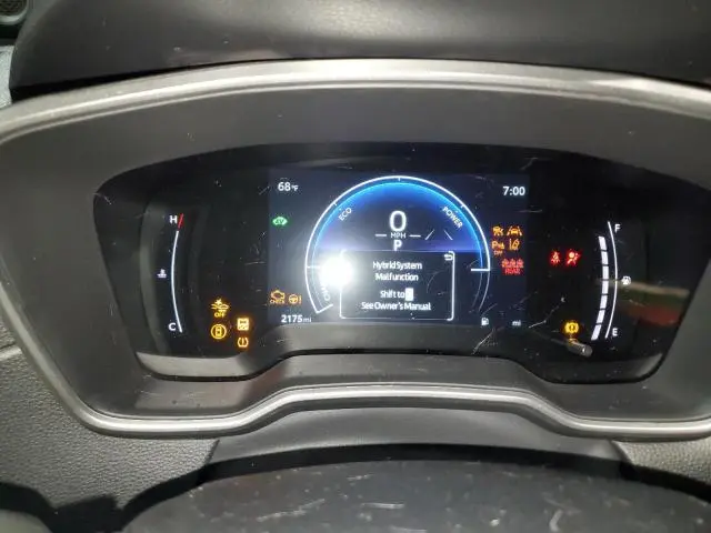 2025 TOYOTA COROLLA CROSS SE  