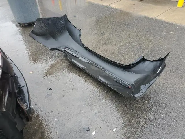 2013 HYUNDAI ELANTRA COUPE GS  