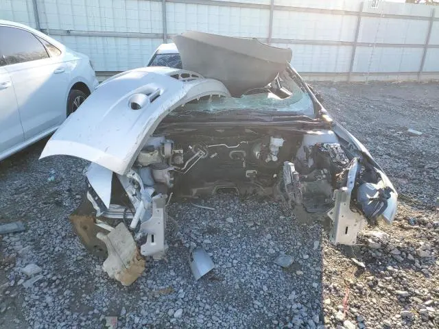 2012 NISSAN ALTIMA SR  