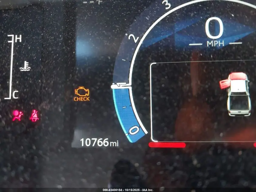 2024 TOYOTA TACOMA SR5 2WD