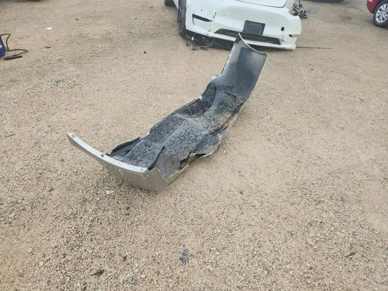 2012 HONDA CIVIC EXL  