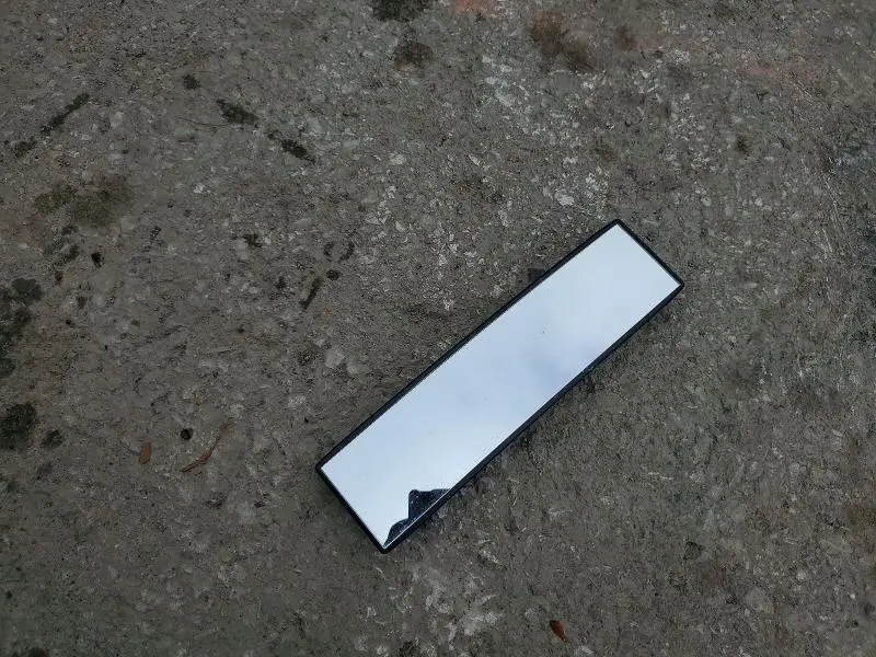 2010 SUBARU FORESTER 2.5X LIMITED  