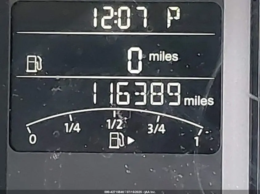 2014 VOLKSWAGEN JETTA 1.8T SE