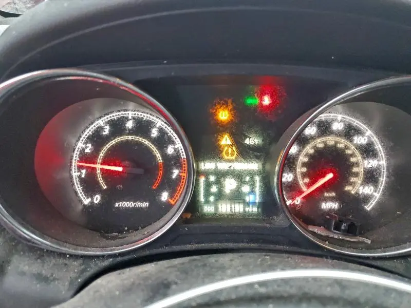 2015 MITSUBISHI OUTLANDER SPORT SE  