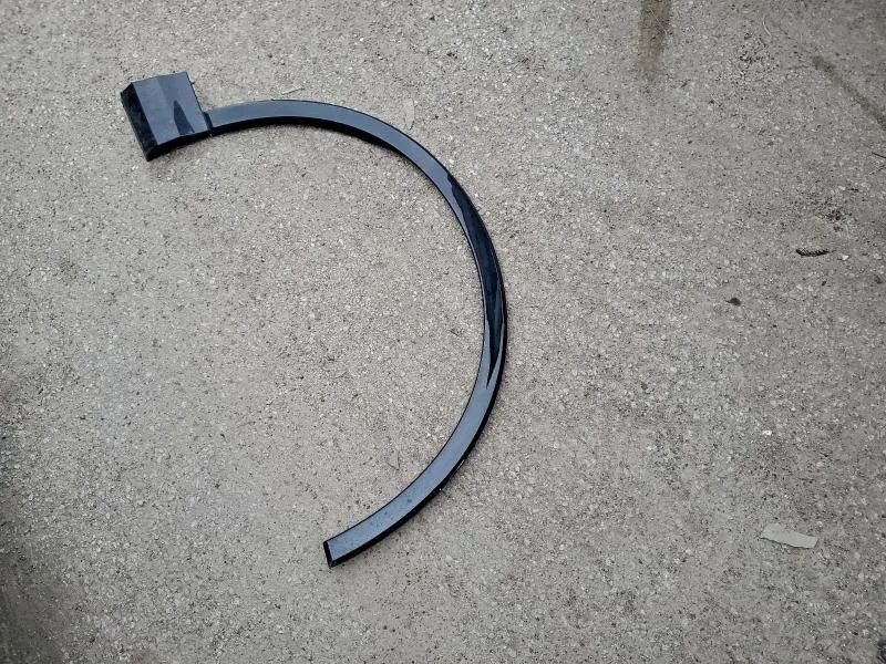 2024 AUDI Q7 PREMIUM PLUS  