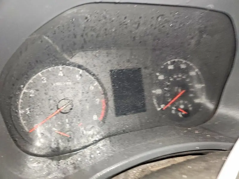 2018 HYUNDAI ACCENT SE  