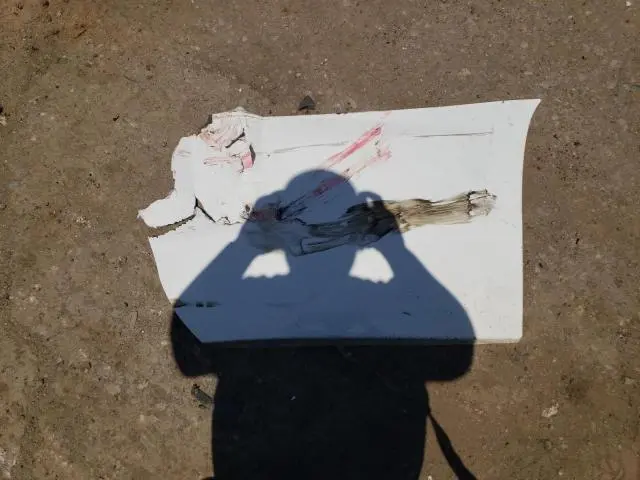 2019 CHEVROLET SUBURBAN K1500 LT  