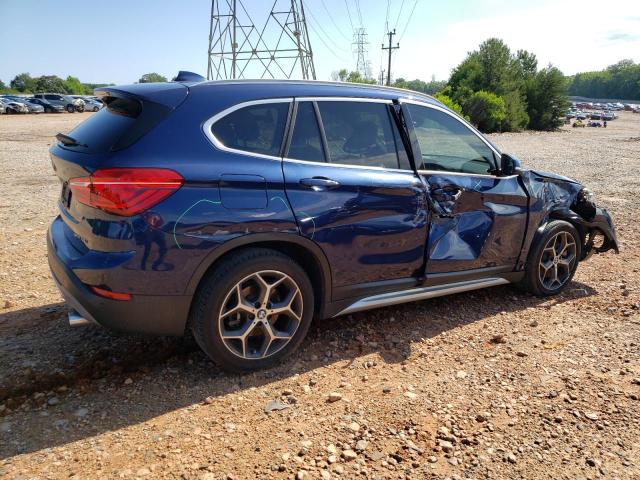 2019 BMW X1 SDRIVE28I